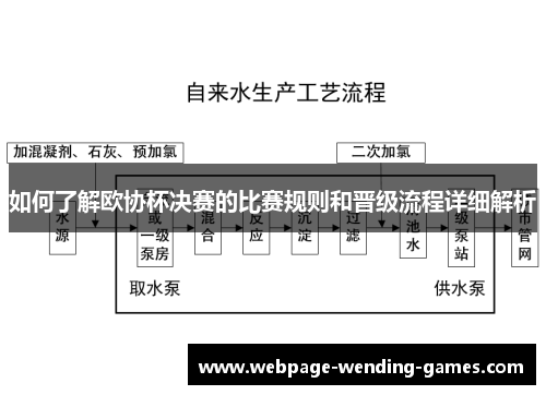 如何了解欧协杯决赛的比赛规则和晋级流程详细解析